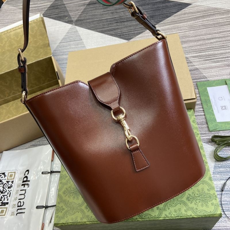 Gvc*1 drawstring bags